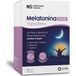 Système Nutritionnel Système Nutritionnel Ns Mélatonine Plus 30 comprimés