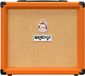 Orange O Tone 40 Transistor Combo Amplificateur pour Guitare Électrique