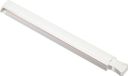 Eschenbach Leeslineaal - 1,8x Vergroting - 20cm - met handgreep - geleidelijn