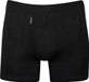 ZD ZERO DEFECTS Boxershorts Heracles Soy fiber Zwart XXL