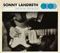 Sonny Landreth - Bound By The Blues