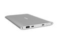 Kanex 15000mAh Gris