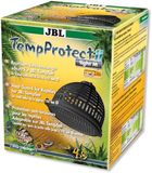 JBL TempProtect II Light Beschermkorf Medium