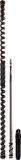 Rock Shox veer Interna Links XC28, groen, 23 x 3 x 3 cm