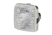 HELLA 1GA 998 525-001 Koplampeninzet, werklamp - 12/24V - Opbouw/Inbouw - Wegverlichting
