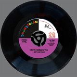 Bertus Distributie Drumstream Crate Breaks, Vol. 5