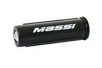 Massi 49085 Zwart, One Size