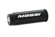 Massi 49085 Zwart, One Size