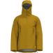 Berghaus Veste imperméable Nivora