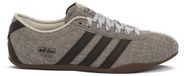 Adidas Tokyo KK0031 schoenen