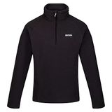 Regatta Fleece Heren Voor Hiking Kenger
