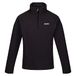 Regatta Fleece Heren Voor Hiking Kenger