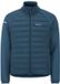 Craft Subz Jacket 4 M North - Sportvest