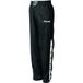 Spalding Evolution Pants (M-XXXXL)
