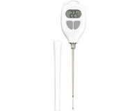 Saro Digitale Sondethermometer - Waterdicht - Model 4749