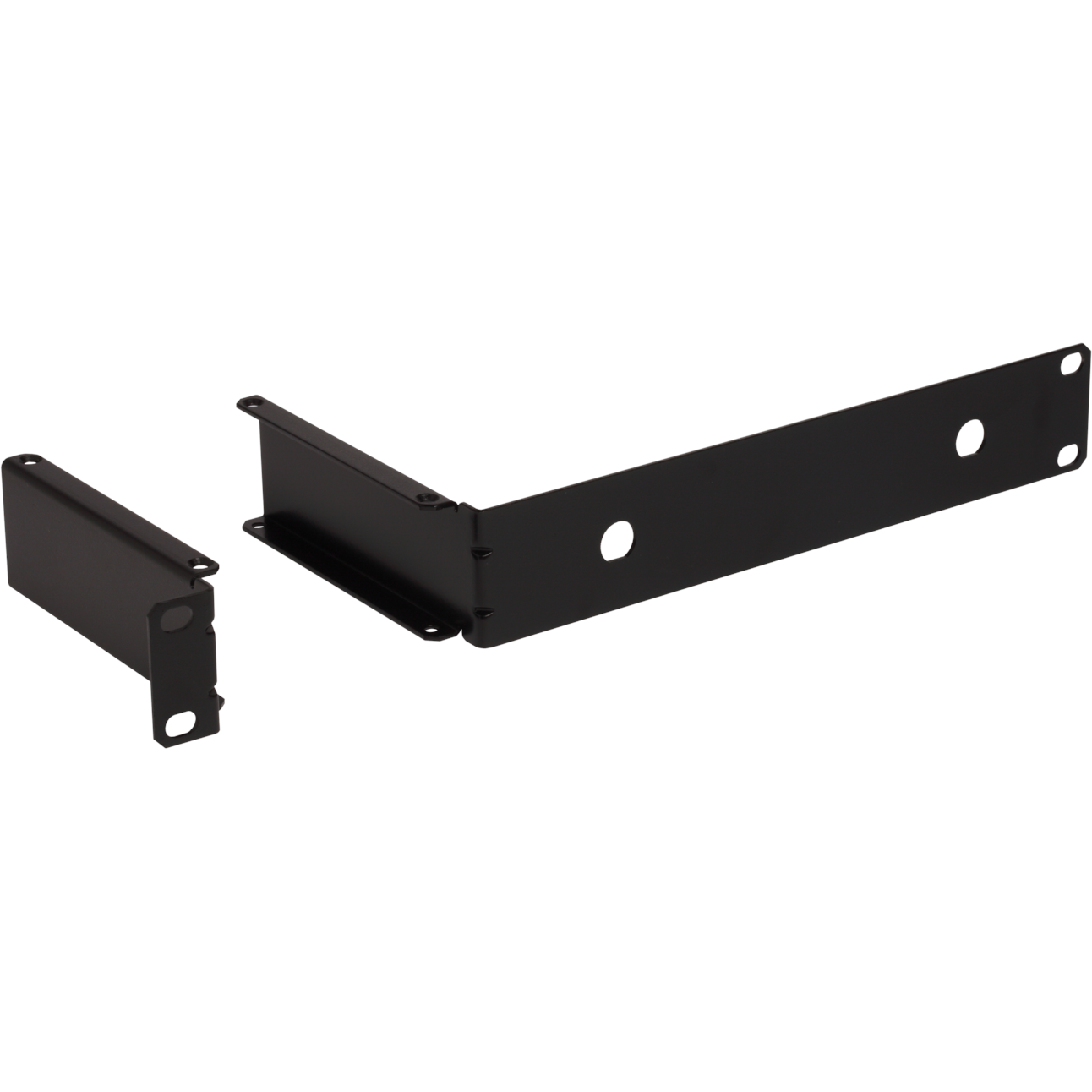 Shure UA506 - Rack Hardware for ULX Receiver