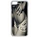 Lapinette Harde schaal Dames Sexy Fesse Apple iPhone 7