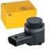 HELLA 6PX 358 141-341 Sensor, park distance control