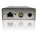 ADDER X100A-USB/P KVM Extender Set