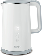 Tefal KO6931 Sense KO6931 waterkoker