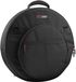 Gator Cases Icon Cymbal Bag bekkentas 22 inch