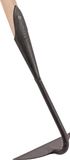 Talen Tools tophak 16 cm sans manche