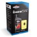 Briggs & Stratton 992231 Onderhoudsset voor grasmaaier 450E, 500E serie