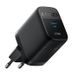 Anker USB-C Oplader 312 - 25W - Zwart