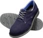 Uvex 1 Business H-alb-schoenen S3 84282 Bleu
