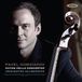 PIAS Nederland Onyx Classics Haydn: Cello Concertos (CD)