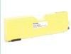 Panasonic DQ-TUN 20 Y Toner Cartridge - Yellow - 20000 Pages - 50028017