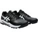 ASICS GEL-LETHAL FIELD 2 1113A046 Hockeyschoenen