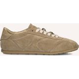 Nubikk Sneakers Riley Rush Camel