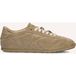 Nubikk Sneakers Riley Rush Camel
