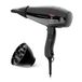 Valera Swiss Silent Jet 8500 Ultrablack
