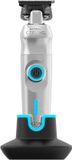 Gamma+ Cyborg Trimmer