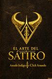 El arte del sátiro