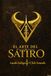 El arte del sátiro