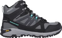 ENDURANCE Outdoorschuhe Museu