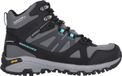 ENDURANCE Outdoorschuhe Museu