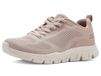 SKECHERS BOBS B LITE Bruin 35 EU