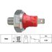 Facet 7.0035 MANOCONTACT D OLIE