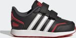 adidas Sportswear VS Switch 3 Lifestyle Laufschuh - Kinder - Schwarz - 22