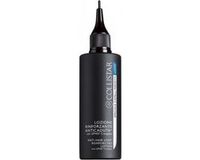 Collistar Uomo Anti-Hair Loss Reinforcing Lotion