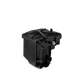 UFI Filters 24.027.00 Dieselfilter