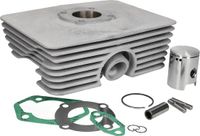 Athena Cilinder 50cc T2 Zundapp Supertherm - luchtgekoeld pen 12