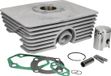 Athena Cilinder 50cc T2 Zundapp Supertherm - luchtgekoeld pen 12