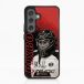 Pixbo Coque de Téléphone 3D - gardienne