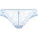 Freya Culotte femme Fascinate