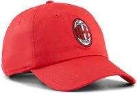Puma Pet Puma Acm Ess Cap - Sportswear - Volwassen